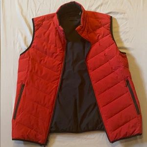 Marc New York Men’s LG Vest